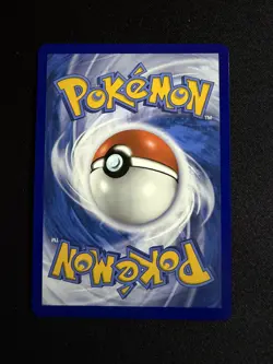 Quagsire SV10/SV94 Hidden Fates: Shiny Vault - Holo Rare - Pokemon TCG 2019 NM - Image 2