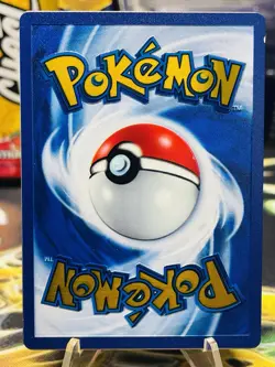 Mew ex 205/165 MEW EN-151 Metal Ultra Premium Collection Promo Pokemon Card - Image 2