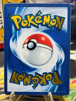 Mew ex 205/165 MEW EN-151 Metal Ultra Premium Collection Promo Pokemon Card - Image 2