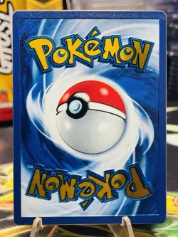 Mew ex 205/165 MEW EN-151 Metal Ultra Premium Collection Promo Pokemon Card - Image 2