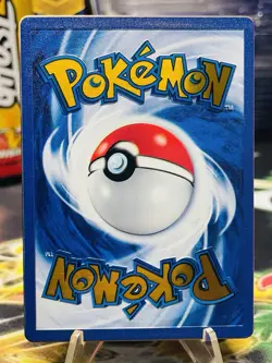 Mew ex 205/165 MEW EN-151 Metal Ultra Premium Collection Promo Pokemon Card - Image 2