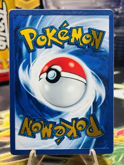 Mew ex 205/165 MEW EN-151 Metal Ultra Premium Collection Promo Pokemon Card - Image 2