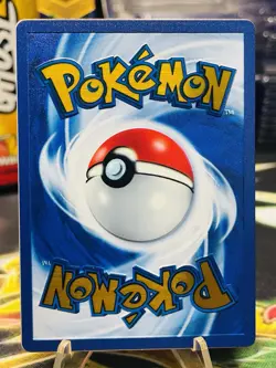Mew ex 205/165 MEW EN-151 Metal Ultra Premium Collection Promo Pokemon Card - Image 2