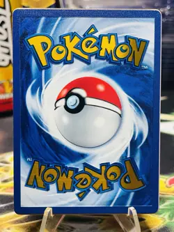 Mew ex 205/165 MEW EN-151 Metal Ultra Premium Collection Promo Pokemon Card - Image 2