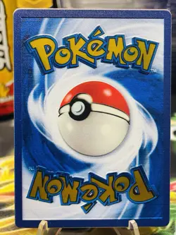 Mew ex 205/165 MEW EN-151 Metal Ultra Premium Collection Promo Pokemon Card - Image 2
