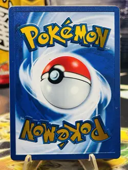 Mew ex 205/165 MEW EN-151 Metal Ultra Premium Collection Promo Pokemon Card - Image 2