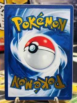 Mew ex 205/165 MEW EN-151 Metal Ultra Premium Collection Promo Pokemon Card - Image 2