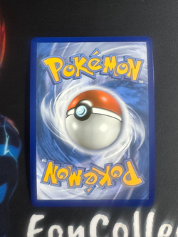 Pokemon | Evolving Skies| Rayquaza VMAX | 111/203 | Oversized JUMBO Card - Image 2