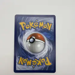 Lance's Charizard V SWSH133 SWSH: Sword & Shield Promo Cards Holo - Image 5