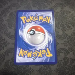 Penny 1004/04 SAR Chinese Gem Pack Vol.2 Pokemon Card - Image 2