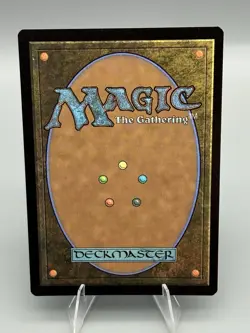 Watery Grave : MTG / Secret Lair SLD #124 / NM - Image 2