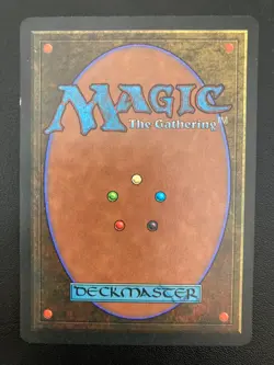 Mana Vault Revised Edition Regular - Image 2