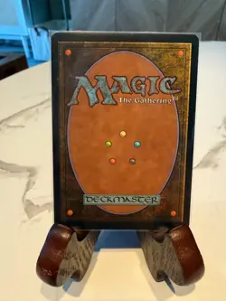 Filth Judgment MTG Magic the Gathering - Image 2