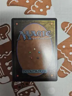 Harmonized Crescendo (0384) (Showcase) MTG Lorwyn Eclipsed Foil - Image 2