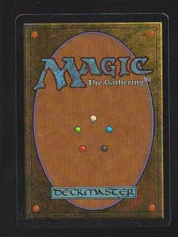 MTG Legends Chain Lightning - Image 2