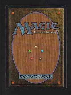 MTG Antiquities Ornithopter - Image 2