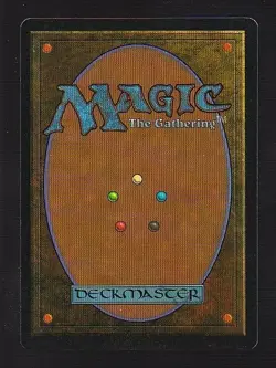 MTG Legends Sivitri Scarzam - Image 2