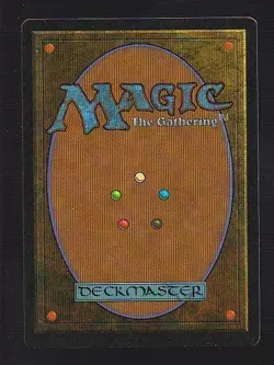 MTG Legends Avoid Fate - Image 2