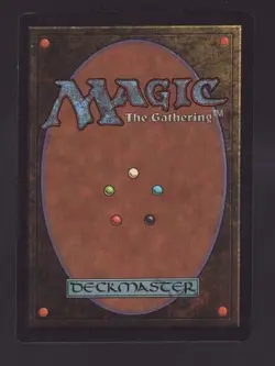 MTG Mirage Rashida Scalebane - Image 2