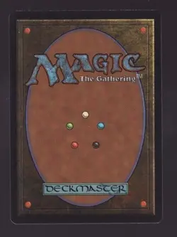 MTG Ice Age Jokulhaups - Image 2