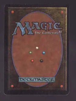 MTG Antiquities Ashnod's Transmogrant - Image 2