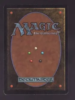 MTG Revised Savannah Lions - Image 2