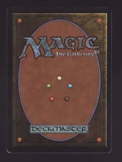 MTG Ice Age Swords to Plowshares - Image 2