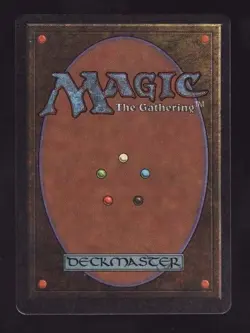 MTG Antiquities Rocket Launcher - Image 2