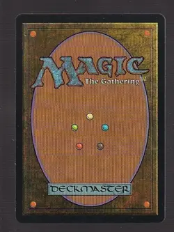 MTG Tempest Propaganda - Image 2