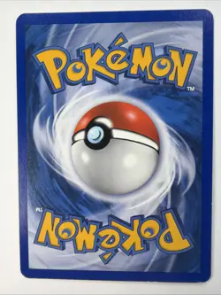 Pikachu 43/95 Team Magma vs Team Aqua 2004 Pokemon TCG LP + - Image 2