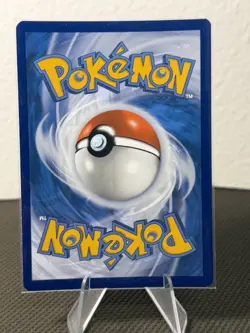 Pokemon Lost Origin Trainer Gallery Charizard Full Art TG03/TG30 VERY SHARP - Image 2