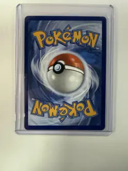 Pokemon TCG - Mega Charizard Y Ex - Ascended Heroes - 022/217 - Pack Fresh - Image 2