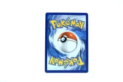 Bulk Pokemon TCG Order for User: Captainjunco - Image 1