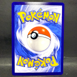 2024 POKEMON INDONESIAN SCARLET & VIOLET ALOLAN DUGTRIO SV-P 209 SET KOLEKTOR - Image 2
