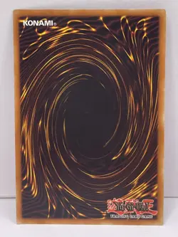 Yu-Gi-Oh! Remove Brainwashing - MFC-101 - Common NM Magician's Force - Image 2