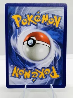 Air Balloon 166/132 ME01: Mega Evolution Ultra Rare Pokemon Card - Image 2