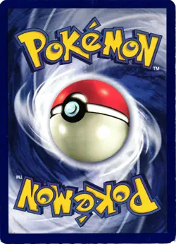 Pokemon TCG Dark Jolteon Team Rocket 1st Edition 38/82 LP - Image 2