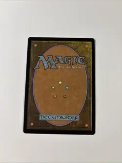 MTG Angelic Guardian Core Set 2020 Regular Rare Card 302/280 NM Condition - Image 4