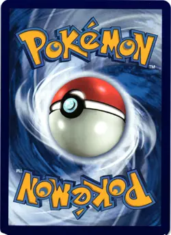 Pokemon Alakazam V - Promo SWSH: Sword & Shield Promo Cards SWSH083 NM - Image 2
