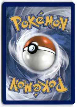 Pokemon Holo Morpeko - Promo SWSH: Sword & Shield Promo Cards SWSH031 NM - Image 2