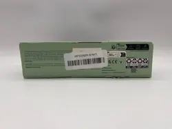 MAGIC THE GATHERING DUSKMOURN HOH JUMP SCARE! COMMANDER DECK SEALED MR 720 - Image 4