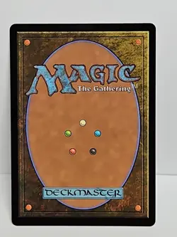 Massacre Girl (Anime Borderless) R Ravnica Remastered #425 NM Normal - Image 2