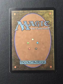 MTG Sword Of Feast And Famine - Modern Event Deck - Regular LP - Image 3