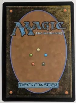 Spider-Sense Foil x1 Marvel's Spider-Man MTG Magic the Gathering LP/NM - Image 2