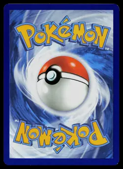 Pokemon Card - Charizard ex Paldean Fates 054/091 Holo - Image 2