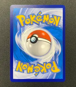 Pokemon S-Chinese Card Sun&Moon CSM2bC-163 SR Gengar & Mimikyu-GX Alt Art Holo - Image 2