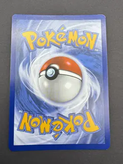 Pokemon TCG: Eevee 173 Black Star Promo NM - Image 2