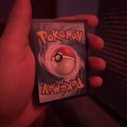 Iron Valiant 080/162 NM Pokemon TCG Scarlet & Violet Temporal Forces Holo Rare - Image 3