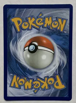 Pokemon XY Evolutions Mewtwo EX 103/108 Full Art Ultra Rare NM - Image 2