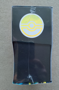 Pokemon TCG Mega Evolution - Elite Trainer Box (ETB) - Gardevoir - Image 3